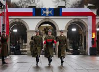 007_Prezydent_Karol_Nawrocki_Udział w obchodach 100. rocznicy ustanowienia Grobu Nieznanego Żołnierza_03-11-2025_1S5A6572.jpg