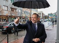 000_Prezydent_Karol_Nawrocki_Podpisanie_ustawa_godna_emerytura_03-11-2025_PK1_7654.jpg