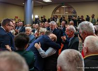 007_A_Prezydent_Karol_Nawrocki_Podpisanie_ustawa_godna_emerytura_03-11-2025_PK1_7774.jpg