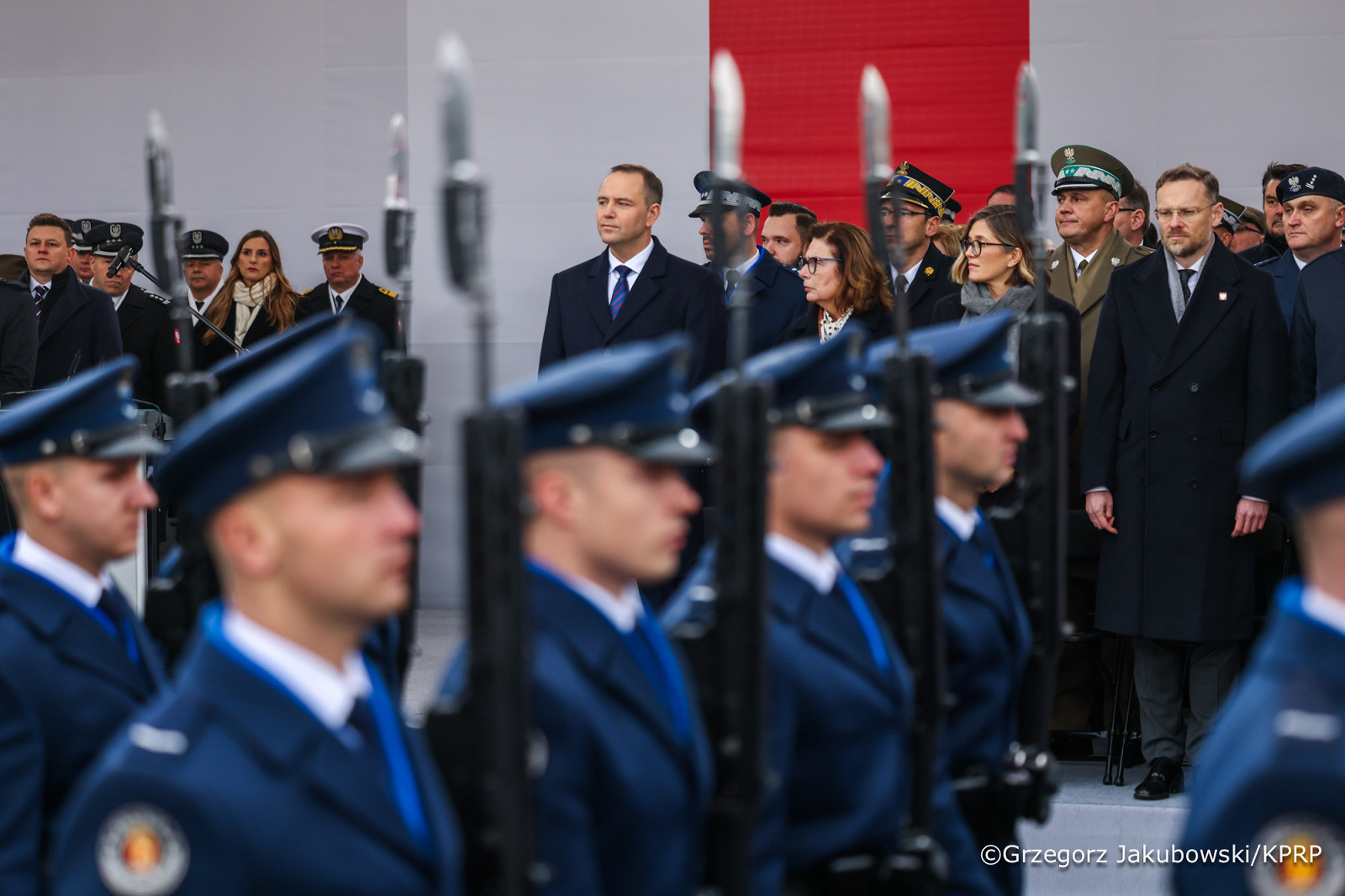 022_Prezydent_Karol_Nawrocki_Udział w obchodach 100. rocznicy ustanowienia Grobu Nieznanego Żołnierza_03-11-2025_1S5A7332.jpg [647.52 KB]