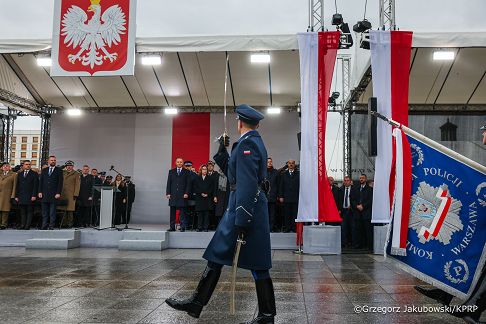 021_Prezydent_Karol_Nawrocki_Udział w obchodach 100. rocznicy ustanowienia Grobu Nieznanego Żołnierza_03-11-2025_GJA_4210.jpg