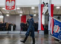 021_Prezydent_Karol_Nawrocki_Udział w obchodach 100. rocznicy ustanowienia Grobu Nieznanego Żołnierza_03-11-2025_GJA_4210.jpg