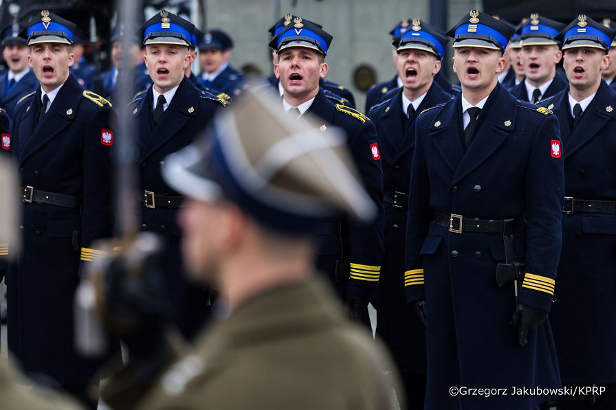 003_Prezydent_Karol_Nawrocki_Udział w obchodach 100. rocznicy ustanowienia Grobu Nieznanego Żołnierza_03-11-2025_1S5A6766.jpg