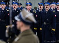 003_Prezydent_Karol_Nawrocki_Udział w obchodach 100. rocznicy ustanowienia Grobu Nieznanego Żołnierza_03-11-2025_1S5A6766.jpg