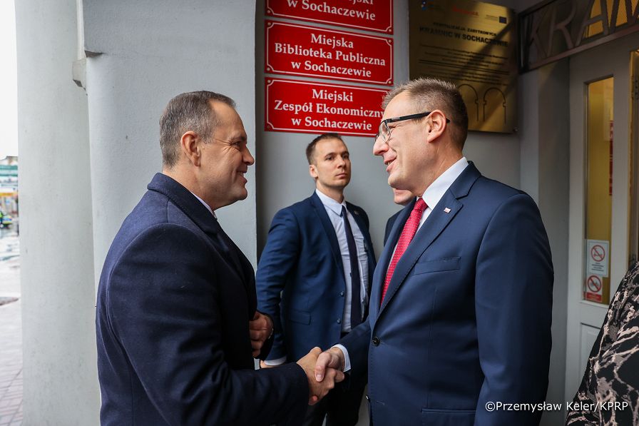 000_A_Prezydent_Karol_Nawrocki_Podpisanie_ustawa_godna_emerytura_03-11-2025_PK1_7664.jpg