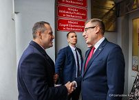 000_A_Prezydent_Karol_Nawrocki_Podpisanie_ustawa_godna_emerytura_03-11-2025_PK1_7664.jpg