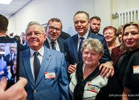 014_Prezydent_Karol_Nawrocki_Podpisanie_ustawa_godna_emerytura_03-11-2025_PK1_8764.jpg