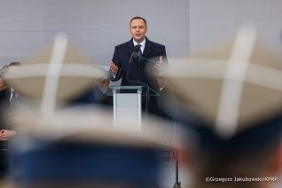 015_Prezydent_Karol_Nawrocki_Udział w obchodach 100. rocznicy ustanowienia Grobu Nieznanego Żołnierza_03-11-2025_1S5A7114.jpg