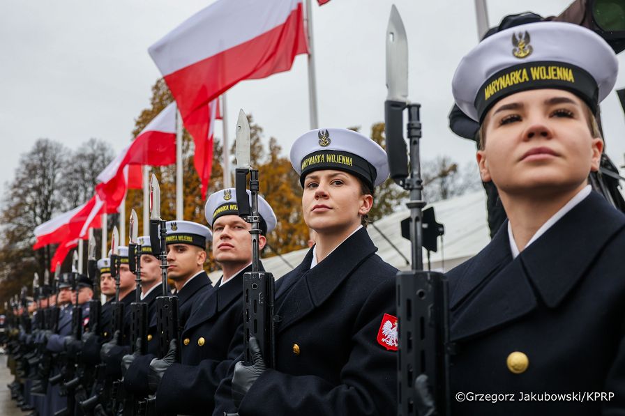001_Prezydent_Karol_Nawrocki_Udział w obchodach 100. rocznicy ustanowienia Grobu Nieznanego Żołnierza_03-11-2025_GJA_3915.jpg
