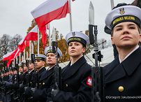 001_Prezydent_Karol_Nawrocki_Udział w obchodach 100. rocznicy ustanowienia Grobu Nieznanego Żołnierza_03-11-2025_GJA_3915.jpg