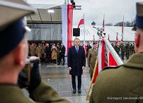 005_Prezydent_Karol_Nawrocki_Udział w obchodach 100. rocznicy ustanowienia Grobu Nieznanego Żołnierza_03-11-2025_GJA_3872.jpg
