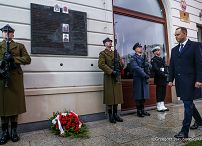 025_Prezydent_Karol_Nawrocki_Udział w obchodach 100. rocznicy ustanowienia Grobu Nieznanego Żołnierza_03-11-2025_GJA_4391.jpg