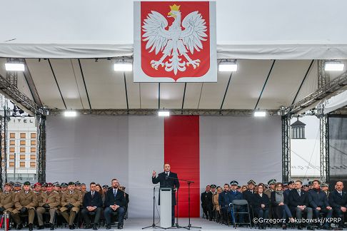 013_Prezydent_Karol_Nawrocki_Udział w obchodach 100. rocznicy ustanowienia Grobu Nieznanego Żołnierza_03-11-2025_GJA_4026.jpg
