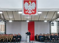 013_Prezydent_Karol_Nawrocki_Udział w obchodach 100. rocznicy ustanowienia Grobu Nieznanego Żołnierza_03-11-2025_GJA_4026.jpg