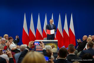003_Prezydent_Karol_Nawrocki_Podpisanie_ustawa_godna_emerytura_03-11-2025_PK1_7910.jpg