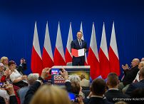 003_Prezydent_Karol_Nawrocki_Podpisanie_ustawa_godna_emerytura_03-11-2025_PK1_7910.jpg