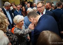008_Prezydent_Karol_Nawrocki_Podpisanie_ustawa_godna_emerytura_03-11-2025_PK1_8408.jpg