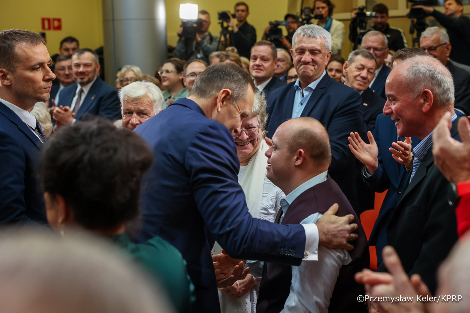 007_B_Prezydent_Karol_Nawrocki_Podpisanie_ustawa_godna_emerytura_03-11-2025_PK1_7790.jpg [790.58 KB]