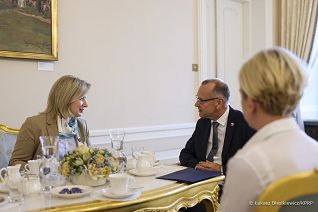 05_Agnieszka_Jedrzak_Spotkanie_Zarzadem_Krajowym_Stowarzyszenia_Wspolnota_Polska_20251104_LB_24213.jpg