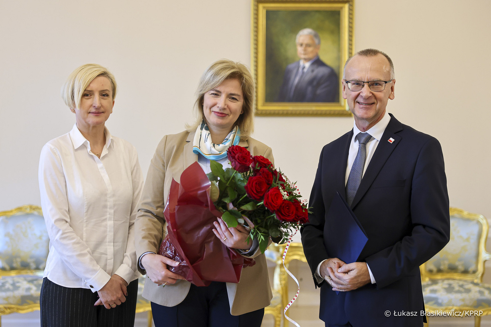 02_Agnieszka_Jedrzak_Spotkanie_Zarzadem_Krajowym_Stowarzyszenia_Wspolnota_Polska_20251104_LB_24160.jpg [494.94 KB]
