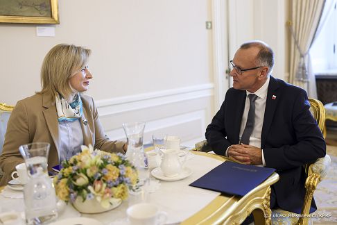 04_Agnieszka_Jedrzak_Spotkanie_Zarzadem_Krajowym_Stowarzyszenia_Wspolnota_Polska_20251104_LB_24227.jpg