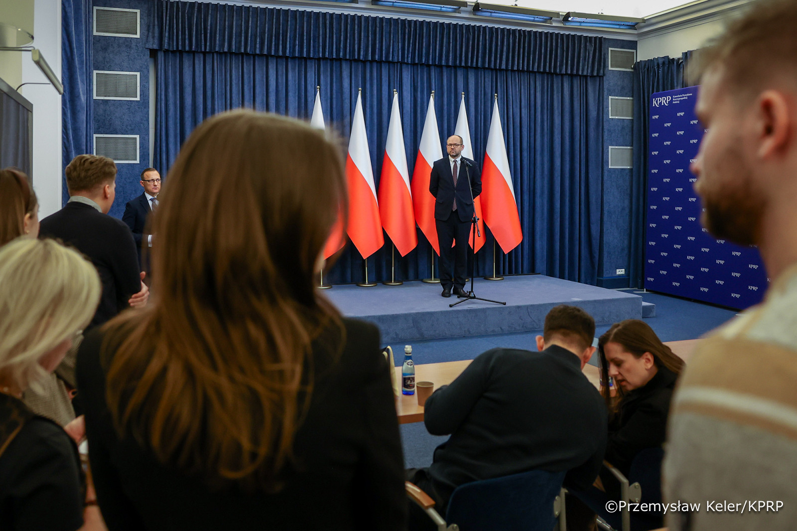 004_Minister_Marcin_Przydacz_konferencja_prasowa_04-11-2025_PK1_9144.jpg [876.84 KB]