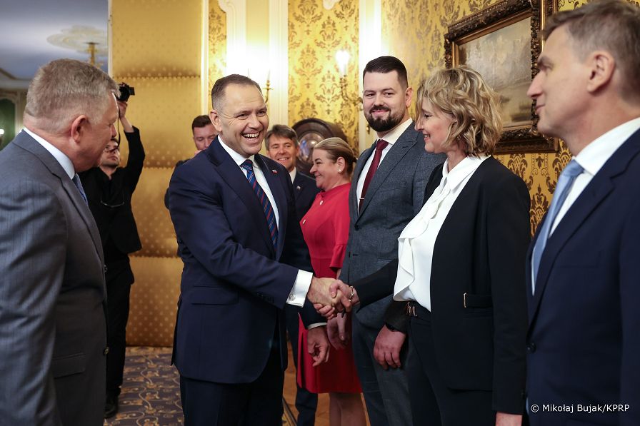 003_Prezydent_Karol_Nawrocki_spotkanie_Premier_Republiki_Slowackiej_20251105_MWB19035.jpg