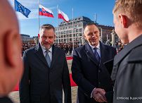 007_Prezydent Karol_Nawrocki_Wizyta_Słowacja_Prezydent_Słowacji_Peter_Pellegrini_05-11-2025_MWB15847.jpg