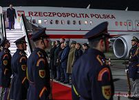 004_Prezydent Karol_Nawrocki_Wizyta_Słowacja_przylot_04-11-2025_MWB15200.jpg
