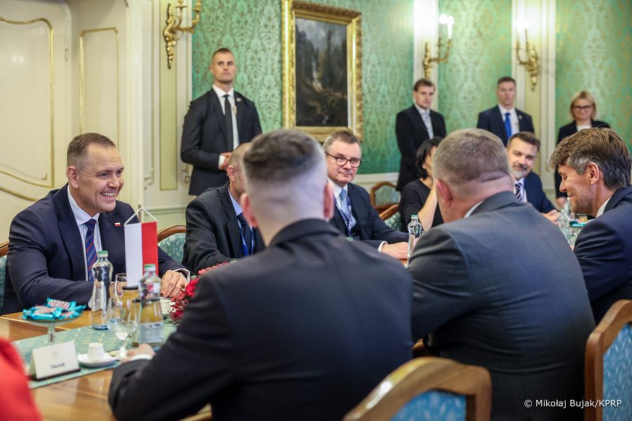 005_Prezydent_Karol_Nawrocki_spotkanie_Premier_Republiki_Slowackiej_20251105_MWB19198.jpg