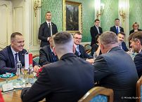 005_Prezydent_Karol_Nawrocki_spotkanie_Premier_Republiki_Slowackiej_20251105_MWB19198.jpg