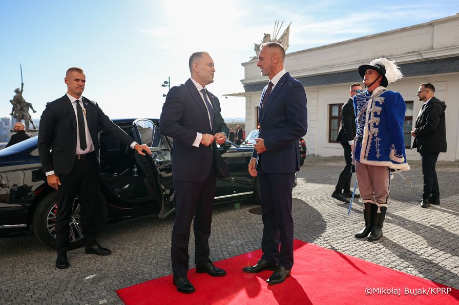 023_Prezydent Karol_Nawrocki_Wizyta_Słowacja_Prezydent_Słowacji_Przewodniczący_Zgromadzenia_Narodowego_Republiki_Słowackiej_Richard_Rasi_05-11-2025_MWB17906.jpg.JPG