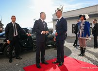 023_Prezydent Karol_Nawrocki_Wizyta_Słowacja_Prezydent_Słowacji_Przewodniczący_Zgromadzenia_Narodowego_Republiki_Słowackiej_Richard_Rasi_05-11-2025_MWB17906.jpg.JPG