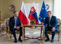 011_Prezydent Karol_Nawrocki_Wizyta_Słowacja_Prezydent_Słowacji_Peter_Pellegrini_05-11-2025_MWB16244.jpg