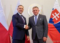 002_Prezydent_Karol_Nawrocki_spotkanie_Premier_Republiki_Slowackiej_20251105_MWB18988.jpg