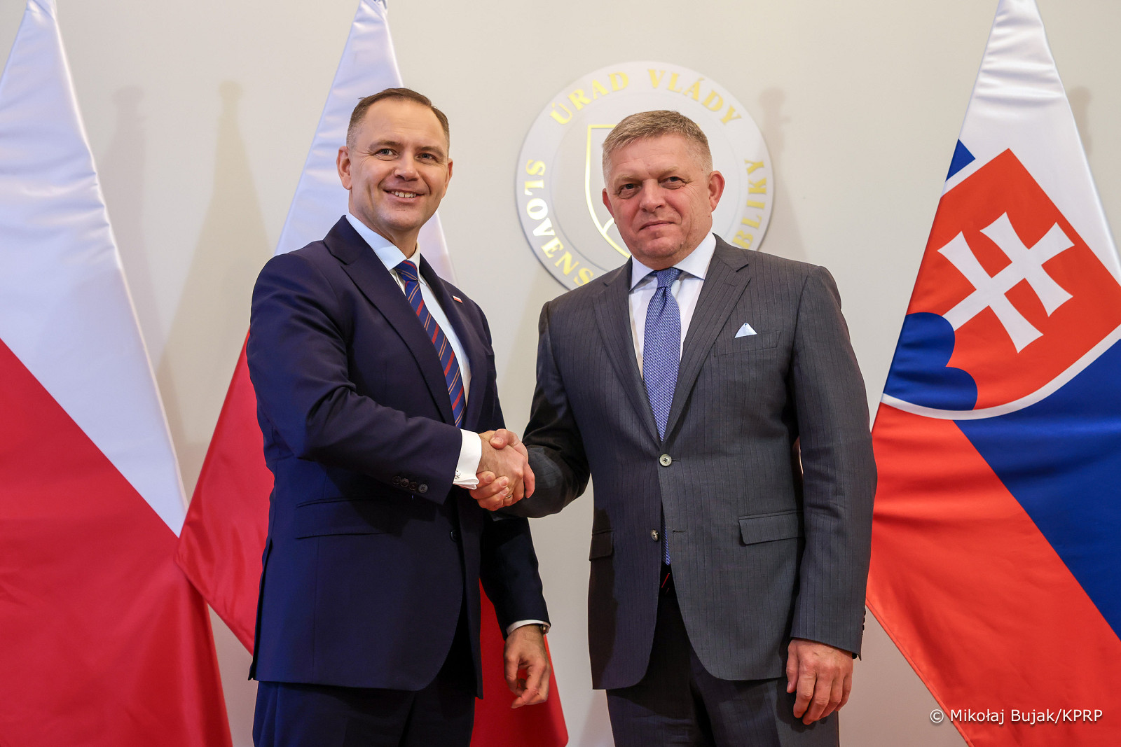 002_Prezydent_Karol_Nawrocki_spotkanie_Premier_Republiki_Slowackiej_20251105_MWB18988.jpg [703.82 KB]