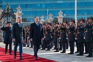 004_B_Prezydent Karol_Nawrocki_Wizyta_Słowacja_Prezydent_Słowacji_Peter_Pellegrini_05-11-2025_MWB24285.jpg