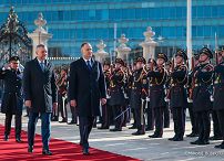 004_B_Prezydent Karol_Nawrocki_Wizyta_Słowacja_Prezydent_Słowacji_Peter_Pellegrini_05-11-2025_MWB24285.jpg