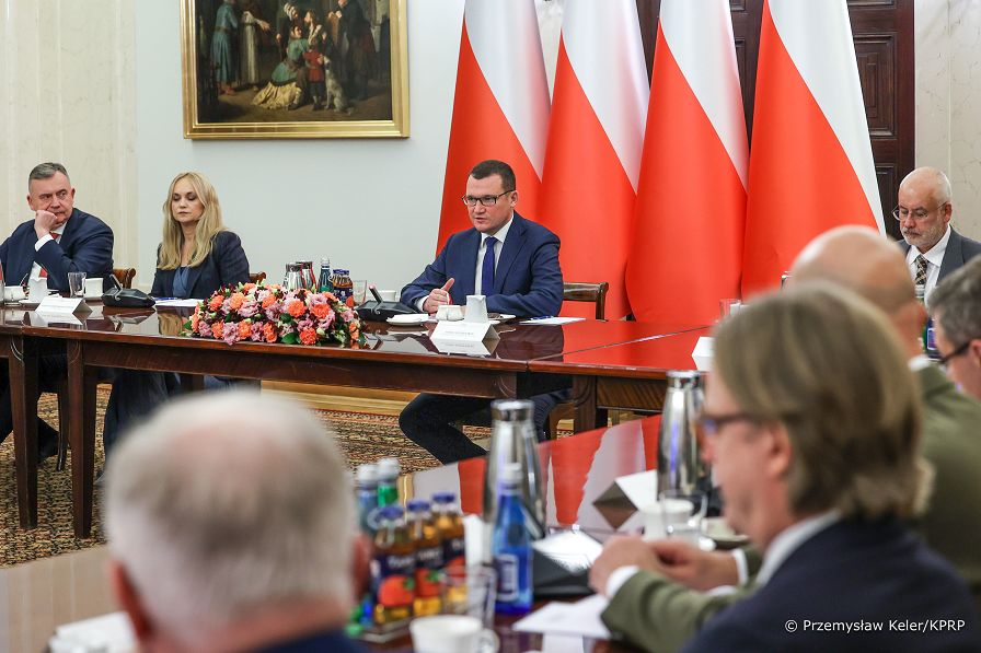 004_Minister_Pawel_Szefernaker_spotkanie_Bezpieczenstwo_medyczne_Polski_20251105_PK2_1264.jpg