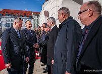 006_Prezydent Karol_Nawrocki_Wizyta_Słowacja_Prezydent_Słowacji_Peter_Pellegrini_05-11-2025_MWB15795.jpg