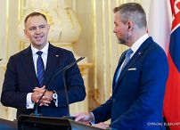 022_Prezydent Karol_Nawrocki_Wizyta_Słowacja_Prezydent_Słowacji_Peter_Pellegrini_konferencja_prasowa_05-11-2025_MWB24796.jpg