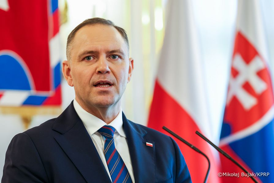021_Prezydent Karol_Nawrocki_Wizyta_Słowacja_Prezydent_Słowacji_Peter_Pellegrini_konferencja_prasowa_05-11-2025_MWB24743.jpg