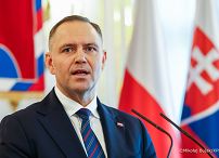 021_Prezydent Karol_Nawrocki_Wizyta_Słowacja_Prezydent_Słowacji_Peter_Pellegrini_konferencja_prasowa_05-11-2025_MWB24743.jpg