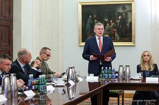008_Minister_Pawel_Szefernaker_spotkanie_Bezpieczenstwo_medyczne_Polski_20251105_PK2_1388.jpg