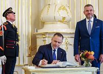 010_Prezydent Karol_Nawrocki_Wizyta_Słowacja_Prezydent_Słowacji_Peter_Pellegrini_05-11-2025_MWB16096.jpg