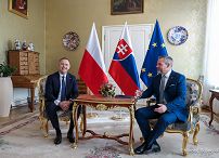 012_Prezydent Karol_Nawrocki_Wizyta_Słowacja_Prezydent_Słowacji_Peter_Pellegrini_05-11-2025_MWB16261.jpg