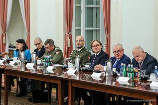 010_Minister_Pawel_Szefernaker_spotkanie_Bezpieczenstwo_medyczne_Polski_20251105_PK2_1421.jpg