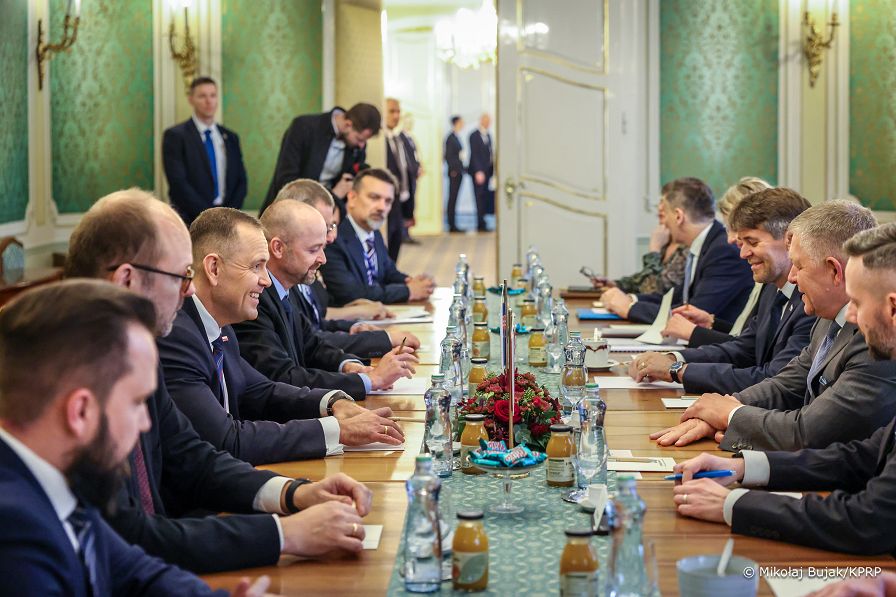 004_Prezydent_Karol_Nawrocki_spotkanie_Premier_Republiki_Slowackiej_20251105_MWB19145.jpg