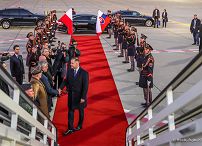 016_Prezydent_Karol_Nawrocki_Slowacja_pozegnanie_20251105_MWB19495.jpg