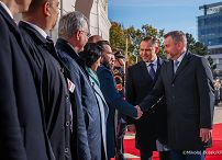 005_Prezydent Karol_Nawrocki_Wizyta_Słowacja_Prezydent_Słowacji_Peter_Pellegrini_05-11-2025_MWB15666.jpg